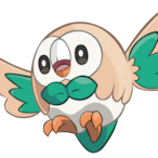 Heatzko-YT's Avatar'