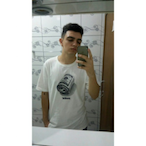 ilovecronus5191's Avatar'