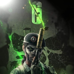 XO_Ale-29's Avatar'