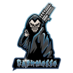 Darkmosso's Avatar'