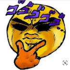 Kerrum74's Avatar'