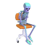GenocidalStick's Avatar'