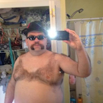 MatoPetarda's Avatar'