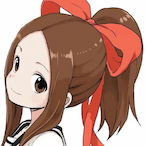 I.se.ri.Ni.na's Avatar'