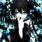 Shad0wDxD's Avatar'