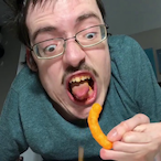 Wotsits's Avatar'
