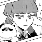 YEKA._.WAS's Avatar'