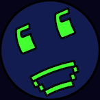 TiddyMudu's Avatar'