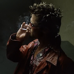 AgentOrange.'s Avatar'