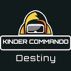 KC_Destiny's Avatar'