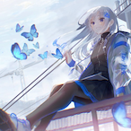 Quix.ONU's Avatar'
