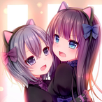 ANTX_Brugs1337's Avatar'