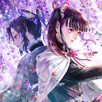 Dan68691's Avatar'