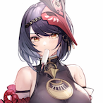 KnightroXI's Avatar'