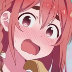 Pindxng's Avatar'
