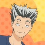 MTO_HyDrEx's Avatar'