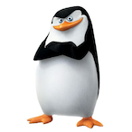 FoKuZniK's Avatar'
