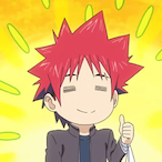 NiceAmergys's Avatar'