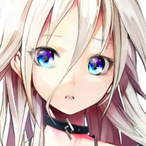 Inferno_Inaba's Avatar'