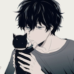 eespressoo's Avatar'