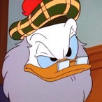 Gripsou_'s Avatar'