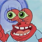 dankmrkrabs's Avatar'