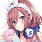 nitarthur's Avatar'