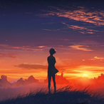GoatPrime_DW's Avatar'
