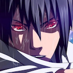 Chall my xim460's Avatar'