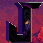 Scummyy-_-'s Avatar'