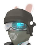 dwardsmilker's Avatar'