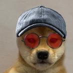 Chopperv.'s Avatar'