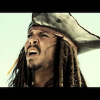 Peaugo.'s Avatar'