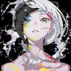 Aherrys's Avatar'