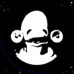 Adml_Ackbar's Avatar'