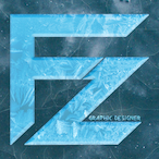Freez_OW's Avatar'
