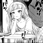 Lebrobro6769's Avatar'