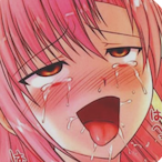 Emiryahh's Avatar'