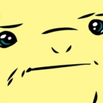 AlphaLeeHK's Avatar'