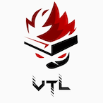 Durbaubal_VTL's Avatar'
