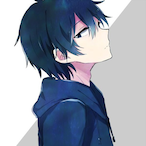 M__B__A's Avatar'