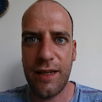 DerHeftigeHugo's Avatar'