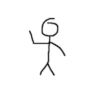 GaelPower01's Avatar'