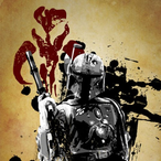 DesertNinja87's Avatar