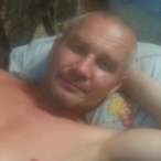 feel ur hate's Avatar'