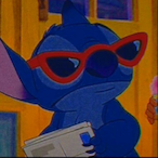 RAPHSZERA.'s Avatar'