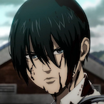 AmonV0's Avatar'