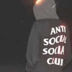 ItsS0USA's Avatar'