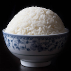 Rice_Urge's Avatar'