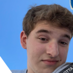JakesNose's Avatar'